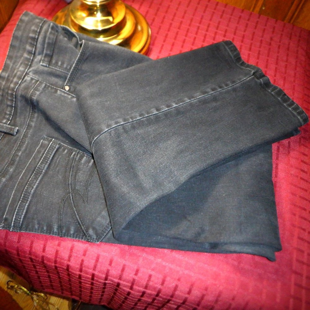 *** SANTANA  Jeans *** / 16